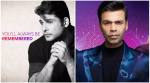 Sidharth Shukla death Karan Johar tribute on Bigg Boss OTT