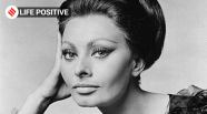 Lifting De Sophia Loren Beauty Products Sophia Loren Used To Create