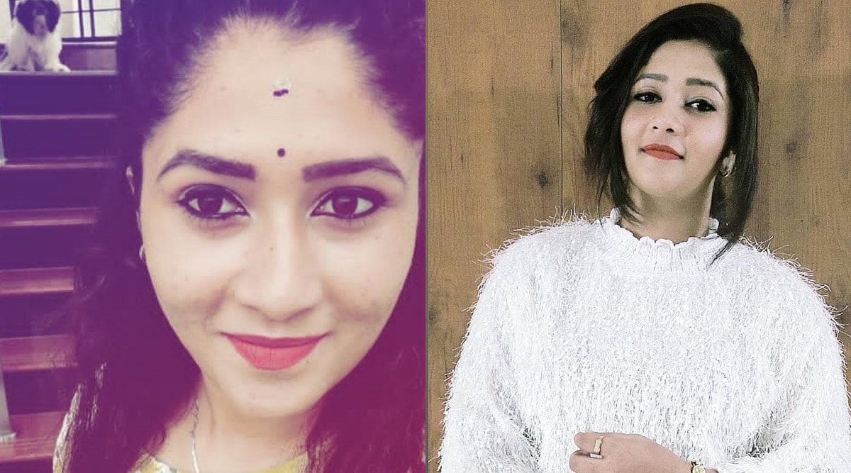 Kannada TV actor Soujanya dies by suicide | Entertainment News,The Indian Express