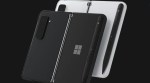 Surface Duo 2, Surface Duo 2 price in India, Surface Duo 2 specs, Surface Duo 2 price, Surface Duo 2 Android, Surface Duo 2 sale, Surface Duo 2 pre-order