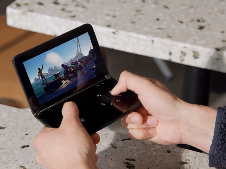 Surface Duo 2, Surface Duo 2 price in India, Surface Duo 2 specs, Surface Duo 2 price, Surface Duo 2 Android, Surface Duo 2 sale, Surface Duo 2 pre-order