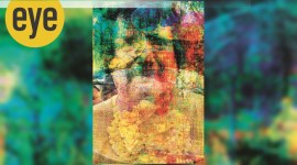 suvir saran illustration