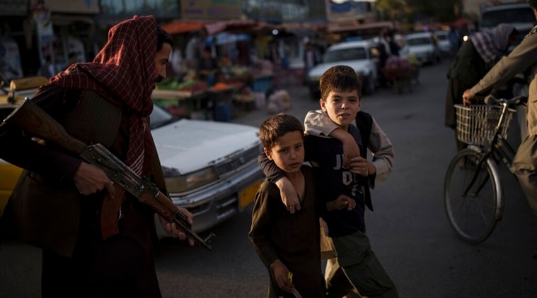 Afghanistan, Afghanistan news, Pakistan, Taliban, Taliban in Afghanistan, Imran Khan, world news