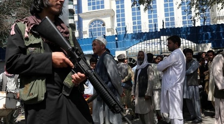 Afghanistan, Afghanistan news, Pakistan, Taliban, Taliban in Afghanistan, Imran Khan, world news