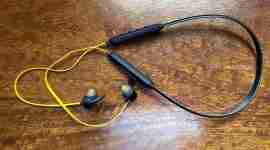 Tarbull MusicMate 550, Tarbull MusicMate 550 review