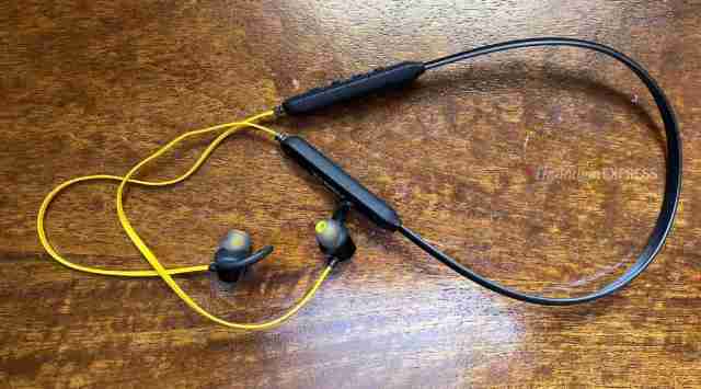 Tarbull MusicMate 550, Tarbull MusicMate 550 review