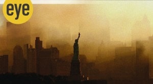 9/11 attacks: Five screen retellings, new and old