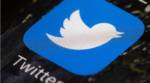 Twitter, Twitter lawsuit, Twitter 809.5 million lawsuit, Twitter shareholder lawsuit, Twitter news,