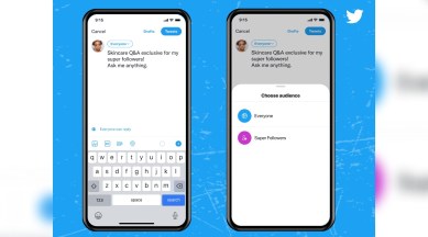 twitter, twitter super follows, twitter features, twitter update, how to monetize on twitter,