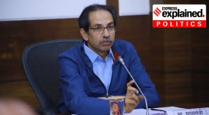 Maharashtra civic polls: how multi-member ward system works