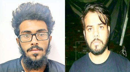 delhi news, delhi news today, delhi terrorists