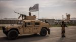 Taliban attack, Afghanistan, eastern Afghanistan, Attackers strike Taliban, Taliban news, World news, Indian express