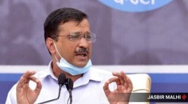 Delhi Tourism, Arvind Kejriwal, Delhi Tourism, Delhi, Kejriwal, AAP, Delhi goverment, Manish Sisodia, Delhi news, Indian express, Indian express news, Current affairs