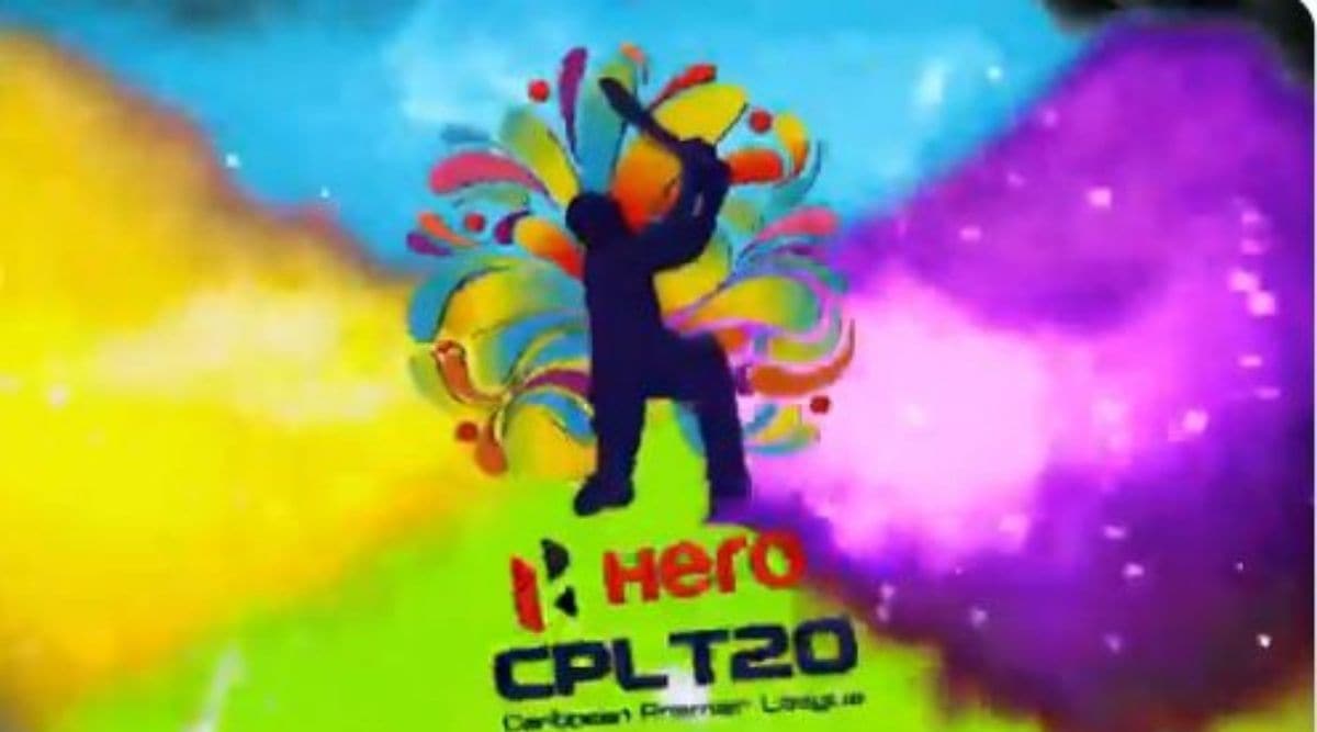 Cpl t20 best sale final live streaming