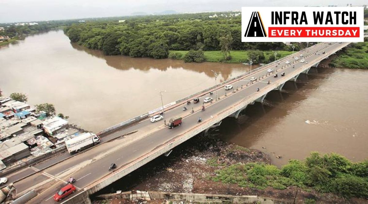 The PMRDA has received around 40,000 suggestions and objections on its