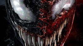 Venom Let There Be Carnage