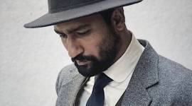 vicky kaushal sardar udham singh