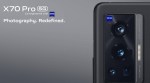 Vivo, Vivo X70 series, Vivo X70 Pro, Vivo X70 Pro Plus, Vivo X70 Pro Zeiss, Vivo X70 Pro Zeiss lens, Zeiss Vivo