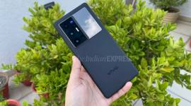 VivoX70Pro_Plus_LEAD1 no alt set