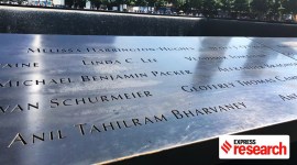 9/11, 9/11 anniversary, 9/11 twenty years, 20th anniversary of 9/11. 9/11 anniversary 2021, september 11, al qaeda, terrorism, afghanistan, taliban, iraq, war on terror, terrorist attack, world trade center, new york attack, plane crash, anti-terrorism, cost of war on terror, us, america war, islamic state, taliban, islamaphobia, foreign policy,