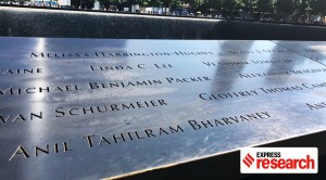 20 years of 9/11: What the American ‘war on terror’ achieved and what it cost