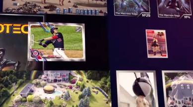 NFT, What is NFT, Cryptocurrency, What is cryptocurrency, Cryptocurrency price today, Bitcoin prices, Ether prices, Ethereum prices, Metaverse