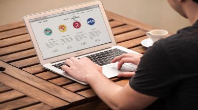 SSC SI, SSC SI result, SSC PET result