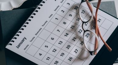 CTET 2021, CTET dates 2021