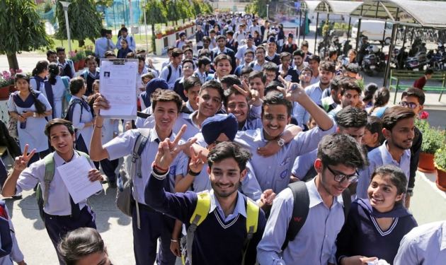 JNV Result 2021, Navodaya Vidyalaya Samiti, jnv result 2021 class 6 11, jnvst result 2021, jnvst result, Jawahar Navodaya Vidyalaya, jnvst result 2021 class 6, jnvst class 11 provisional list, jnvst class 6 result, jnv, nvs, navodaya result 2021, navodaya gov in, navodaya gov in result 2021, jnvst results 2021, jnv 11th admissions list, jnvs, navodaya gov in 2021, cbseit in, cbseit in result, nvs result 2021, nvs result, nvs result 2021 class 6