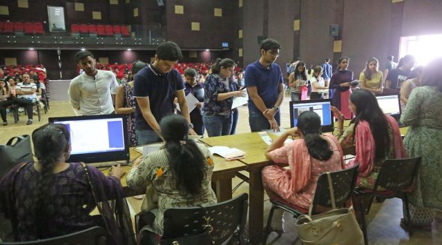 cbse patrachar students, cbse private candidates