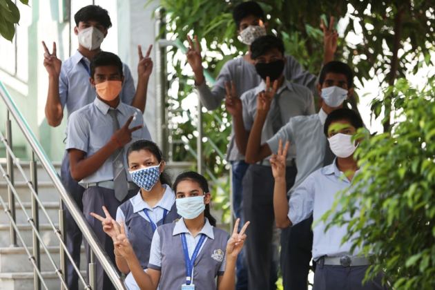 JNV Result 2021, Navodaya Vidyalaya Samiti, jnv result 2021 class 6 11, jnvst result 2021, jnvst result, Jawahar Navodaya Vidyalaya, jnvst result 2021 class 6, jnvst class 11 provisional list, jnvst class 6 result, jnv, nvs, navodaya result 2021, navodaya gov in, navodaya gov in result 2021, jnvst results 2021, jnv 11th admissions list, jnvs, navodaya gov in 2021, cbseit in, cbseit in result, nvs result 2021, nvs result, nvs result 2021 class 6