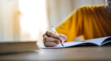 upsc, upsc cse tips, upsc civil service tips