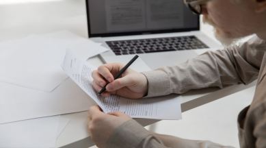 upsc civil service, upsc cse prelims 2021