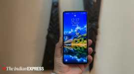 Samsung Galaxy A52s 5G, Samsung Galaxy A52s 5G price in India, Samsung Galaxy A52s 5G photos, Samsung Galaxy A52s 5G camera, Samsung Galaxy A52s 5G price, Samsung Galaxy A52s 5G price in India