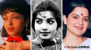 thalaivii