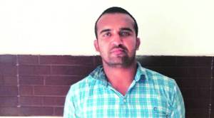 delhi rohini court, delhi court shooting, Jitender Maan, gogi gangster, Tillu Tajpuriya, delhi gangsters, delhi gangs, delhi news, delhi news today, delhi news latest