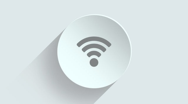 jiofiber, jio fiber, you broadband, 200mbps broadband plan, tata sky broadband plan, broadband plans, jiofiber plans,