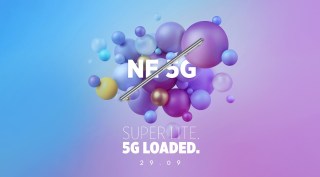 Xiaomi 11 Lite NE 5G, Xiaomi 11 Lite NE 5G price, Xiaomi 11 Lite NE 5G India launch, Xiaomi 11 Lite NE 5G features, Xiaomi 11 Lite NE 5G specifications