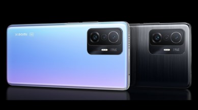 Xiaomi 11T, Xiaomi 11T pro, tablet, xiaomi pad 5, xiaomi tablet,