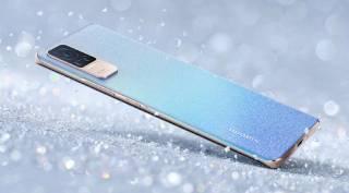 Xiaomi, Xiaomi Civi,