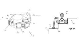 Dyson robot, Dyson vaccum robot, Dyson patented designs, Dyson home robot, Dyson robot patent, Dyson stair climbing robot,