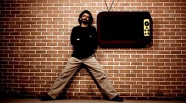 newslaundry it raid abhinandan sekhri