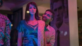 Abhishek Banerjee ankahi kahaniya