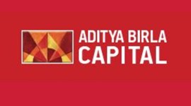 Aditya Birla Sun Life AMC IPO