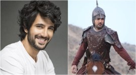 the empire aditya seal