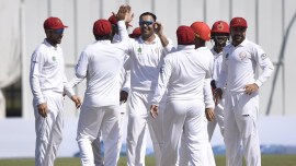 afghanistan test, afghanistan cricket, afghanistan taliban cricket, Afghanistan Cricket Board, ACB, afghanistan australia test, afghanistan taliban, cricket news