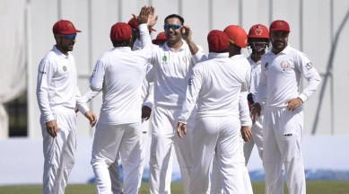afghanistan test, afghanistan cricket, afghanistan taliban cricket, Afghanistan Cricket Board, ACB, afghanistan australia test, afghanistan taliban, cricket news
