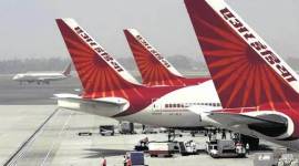 air india, air india sale, air india stake sale