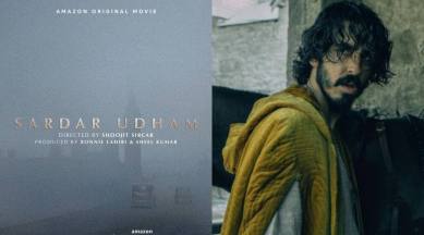 prime video new shows