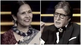 amitabh bachchan kbc13